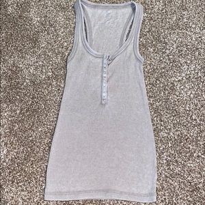 Aerie Real Soft Tank